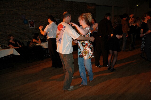 min 2008 03 29 carrieres 210